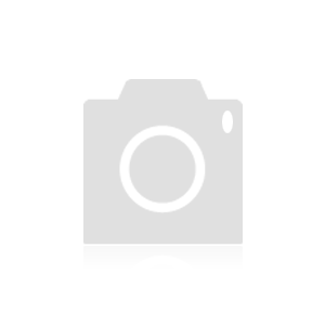 Lydz , 31  female escort, Minneapolis