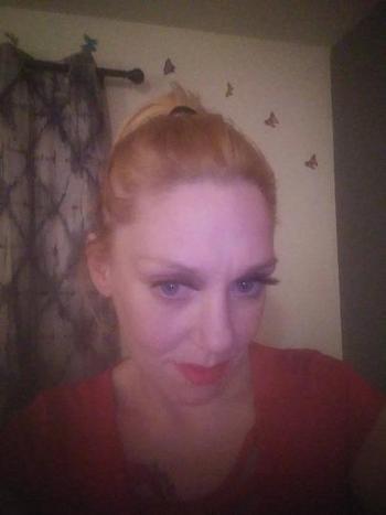 Vicky, 27  female escort, Minneapolis