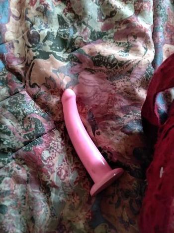 Babs, 30  female escort, Minneapolis