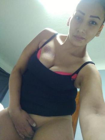 Miss Right Now, 26  female escort, Minneapolis