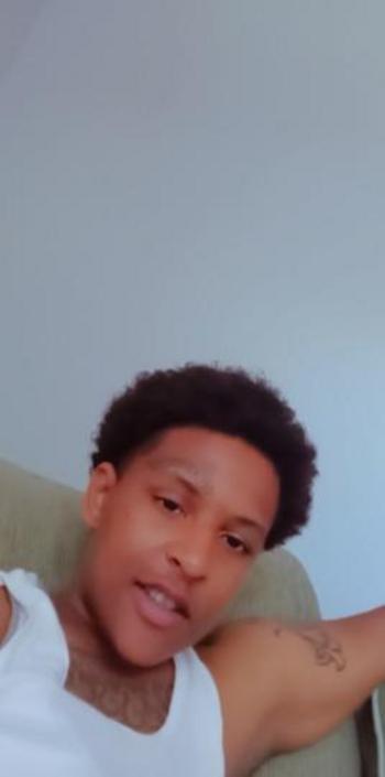 Jayla, 24  female escort, Minneapolis