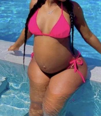 Lovely lolaa, 21  female escort, Minneapolis