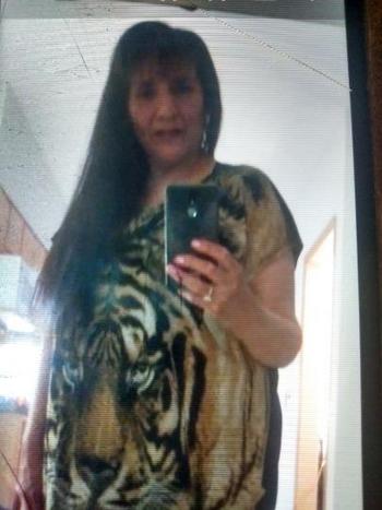 Joy, 48  female escort, Minneapolis