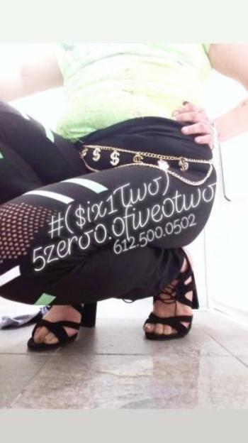  612-500-0502, 23  female escort, Minneapolis