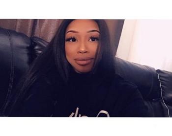 Naomi, 22  female escort, Minneapolis