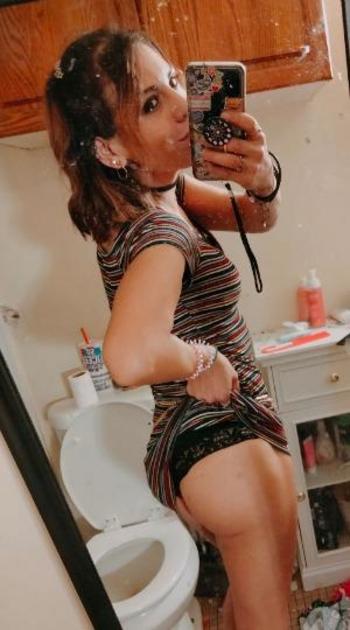 Easy Elle 💋, 30  female escort, Minneapolis