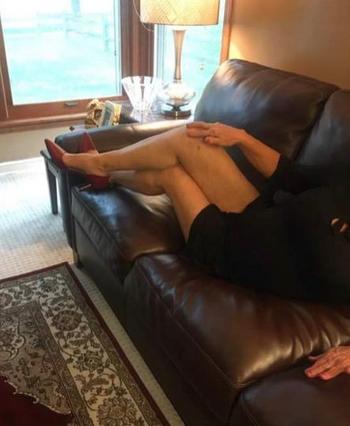  612-250-1013, 65  female escort, Minneapolis