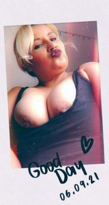 SOFT &amp; JUICY KITTY, 33  female escort, Minneapolis