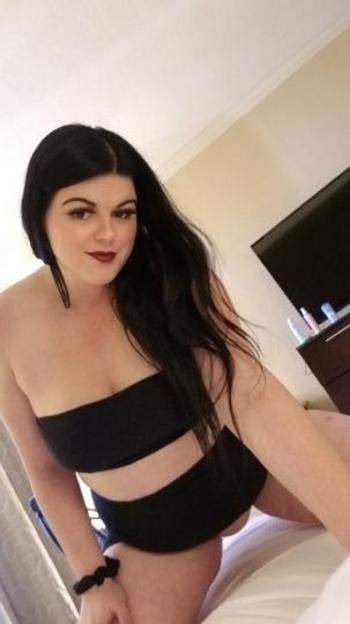Jucy Lucy, 36  female escort, Minneapolis