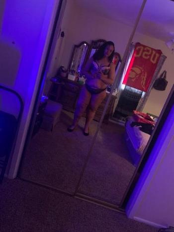 Jazzy💋, 29  female escort, Minneapolis