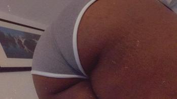 Chocolate passion, 30  female escort, Minneapolis