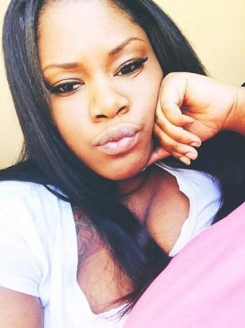 Kelee, 23  female escort, Minneapolis