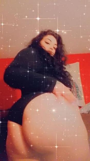 LUXXX, 25  female escort, Minneapolis