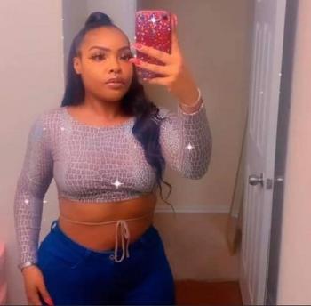 Mystique, 22  female escort, Minneapolis