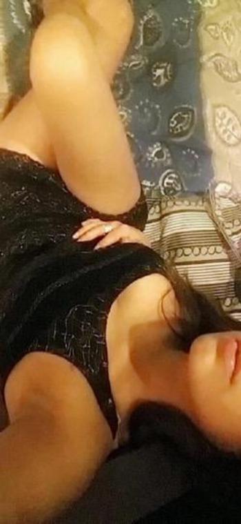  612-418-4693, 32  female escort, Minneapolis