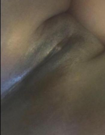 Redd❤️, 25  female escort, Minneapolis