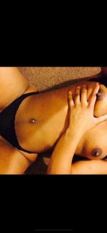 Minaa, 23  female escort, Minneapolis