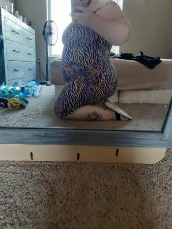 Winter rose, 29  female escort, Minneapolis