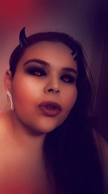 St.paul, 24  female escort, Minneapolis