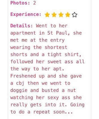 ashlee, 26  female escort, Minneapolis