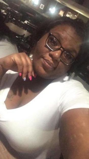 Harely, 29  female escort, Minneapolis