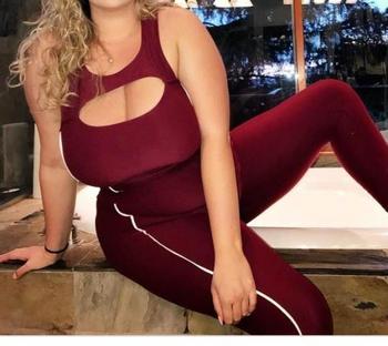 Kandiee, 27  female escort, Minneapolis