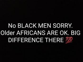 Tasha, 28  female escort, Minneapolis