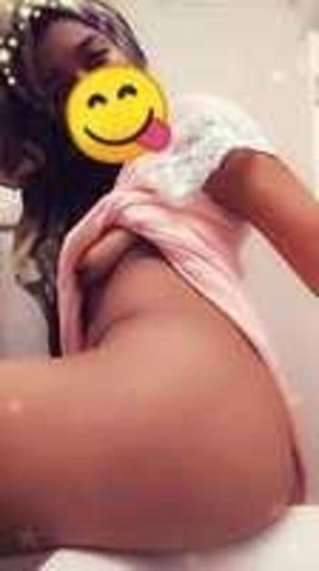 Honey angel 🥰❣💦😋😋😋💦💦💦, 22  female escort, Minneapolis