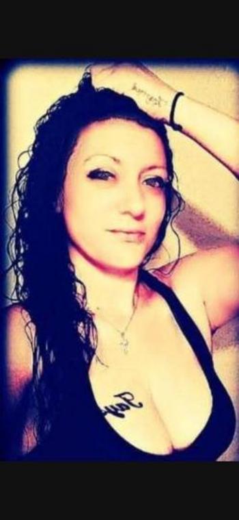 Envy, 33  female escort, Minneapolis
