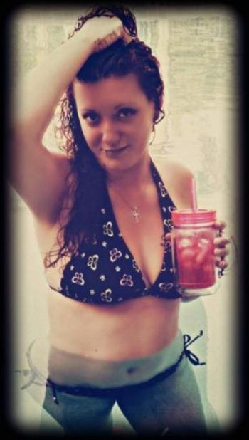 ENVY , 37  female escort, Minneapolis