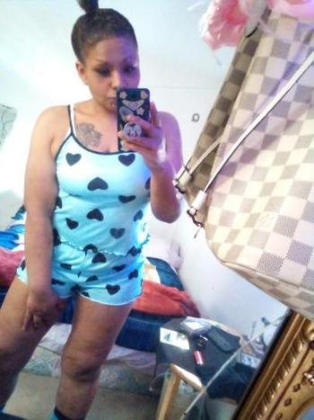 Tannah, 28  female escort, Minneapolis