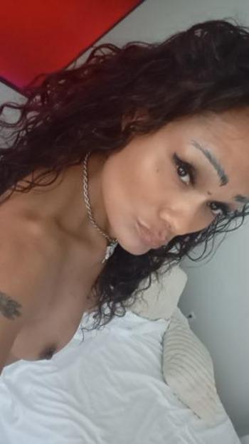Alura Jade, 35  female escort, Minneapolis