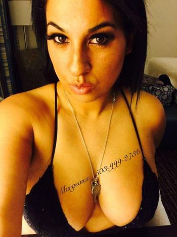 5039992736, 30 Mixed female escort, Minneapolis