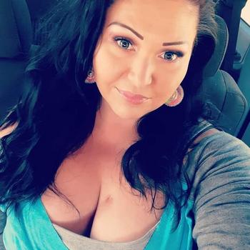 6128039201, Native female escort, Minneapolis