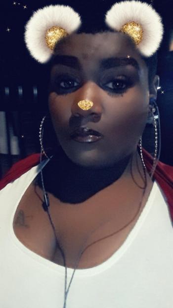 9526570550, 21 African American female escort, Minneapolis