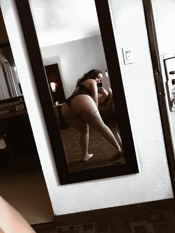4254969837, 24 Mixed female escort, Minneapolis