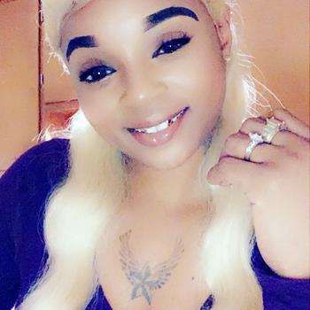 Summer, 26 African American female escort, Minneapolis