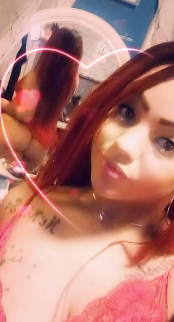 Anastasia, 25 Mixed female escort, Minneapolis