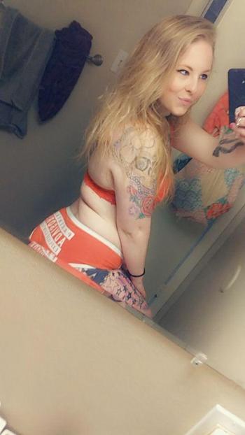 Christina Tidwell, 28 Caucasian female escort, Minneapolis