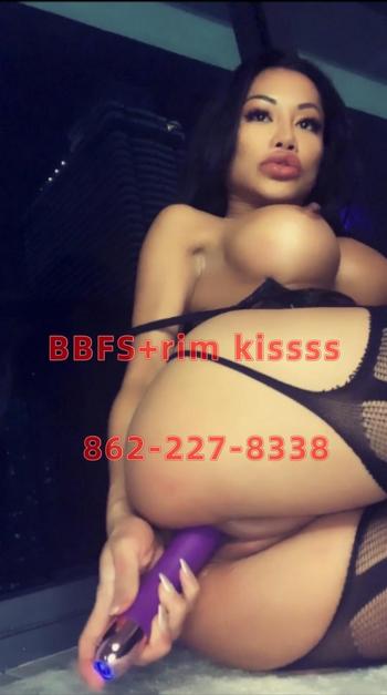 Vietnam Tan Tan, 22 Asian female escort, Minneapolis