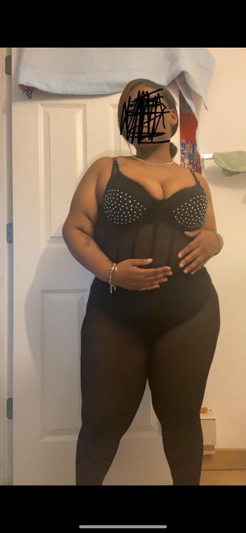 Ms.Chocolate K, 21 Mixed female escort, Minneapolis