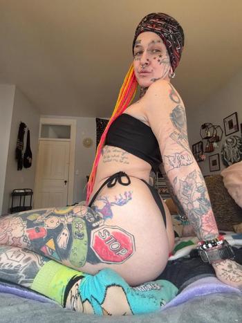 Raven, 28  female escort, Minneapolis