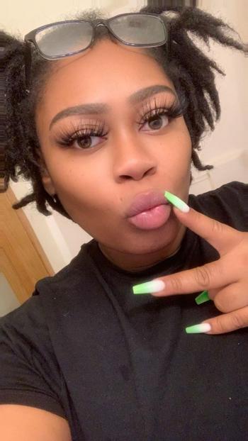 Honey, 28  female escort, Minneapolis