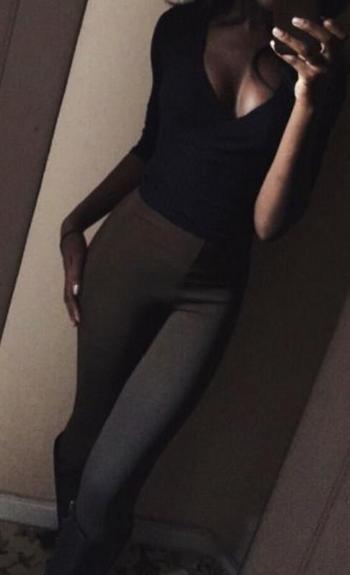 763-766-1911, 20  female escort, Minneapolis