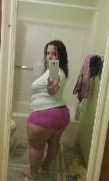 Angel, 33  female escort, Minneapolis