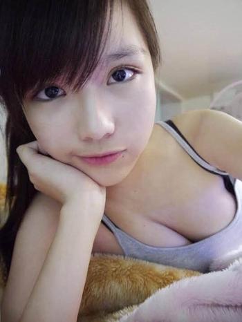 612-473-1721, 25  female escort, Minneapolis