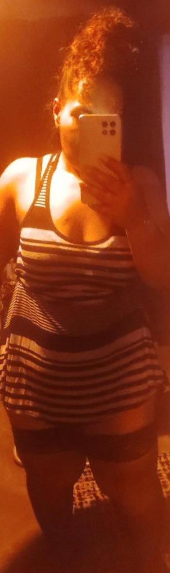 Lover, 37  female escort, Minneapolis