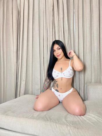 612-416-4214, 25  female escort, Minneapolis