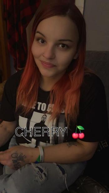 Crystal , 37  female escort, Minneapolis