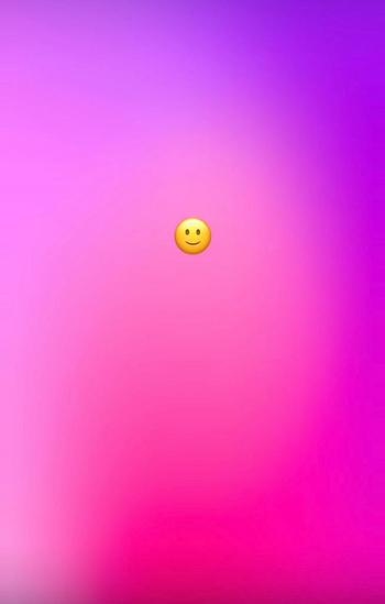 612-494-5543, 37  female escort, Minneapolis